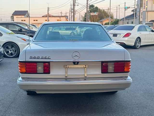 Ref No.A15484939 MERCEDES S CLASS Image#8