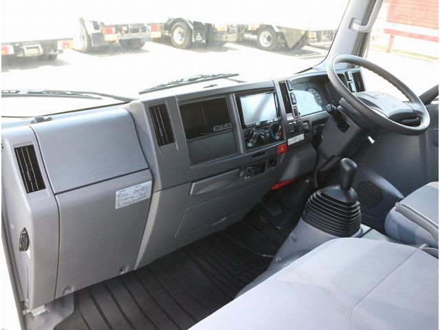 Ref No.A15484946 ISUZU ELF TRUCK Image#4