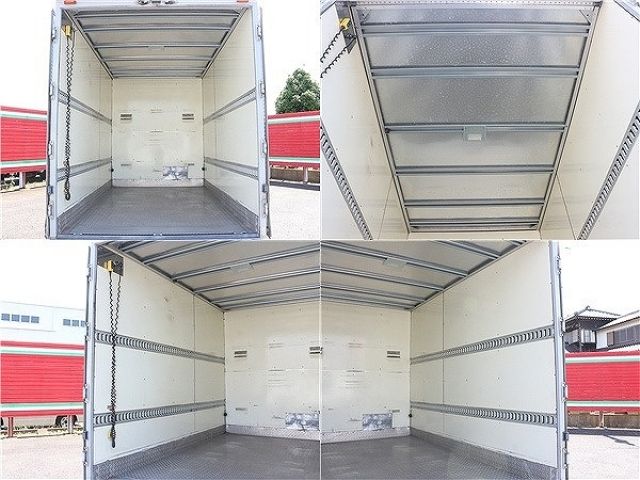 Ref No.A15484946 ISUZU ELF TRUCK Image#7