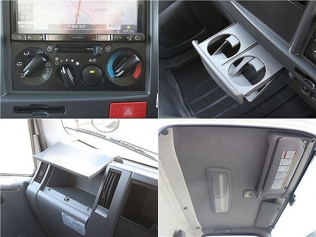 Ref No.A15484946 ISUZU ELF TRUCK Image#19