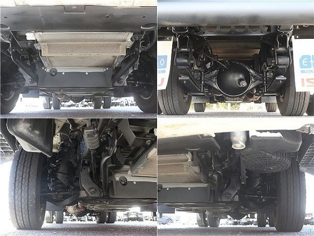 Ref No.A15484946 ISUZU ELF TRUCK Image#11