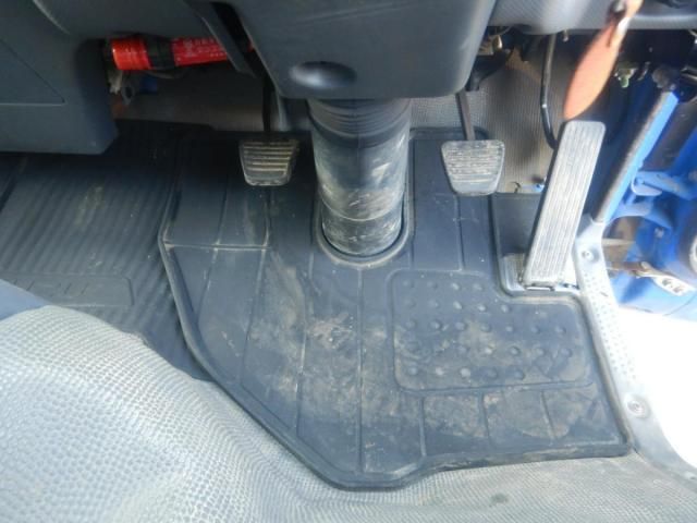 Ref No.A15484961 ISUZU ELF TRUCK Image#19