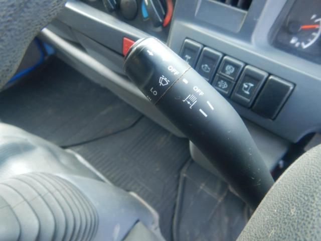 Ref No.A15484961 ISUZU ELF TRUCK Image#14