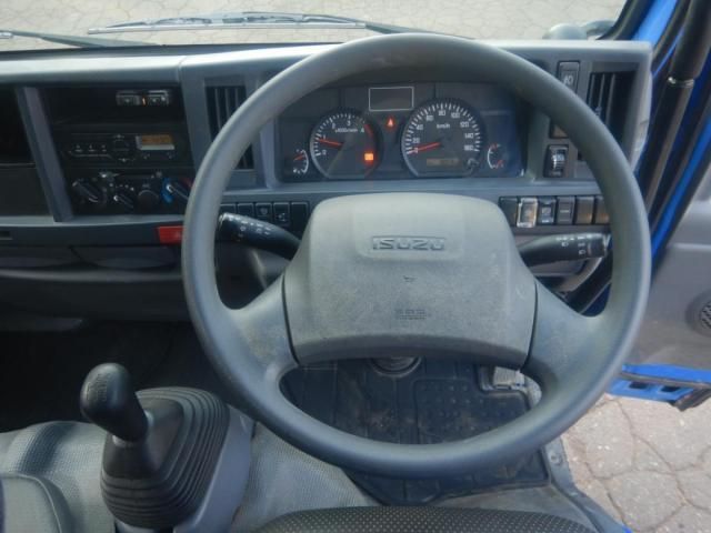 Ref No.A15484961 ISUZU ELF TRUCK Image#10