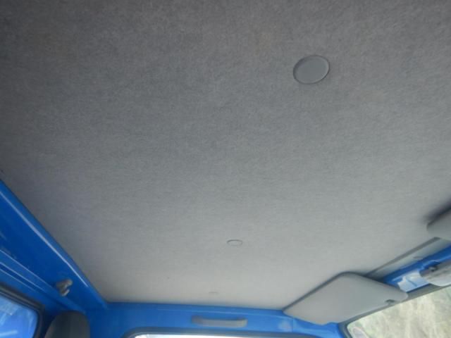 Ref No.A15484961 ISUZU ELF TRUCK Image#18