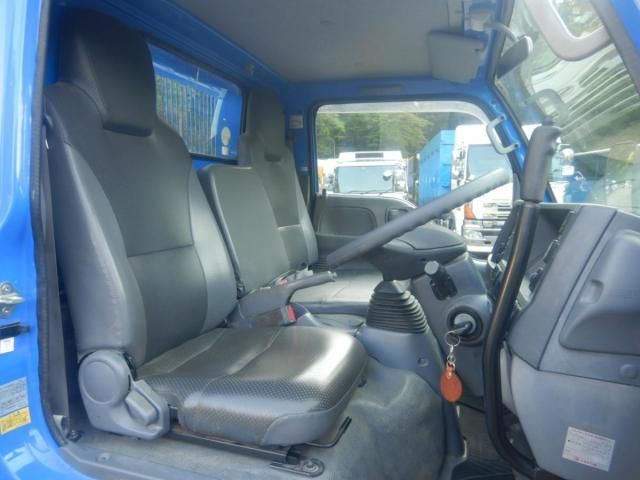 Ref No.A15484961 ISUZU ELF TRUCK Image#20