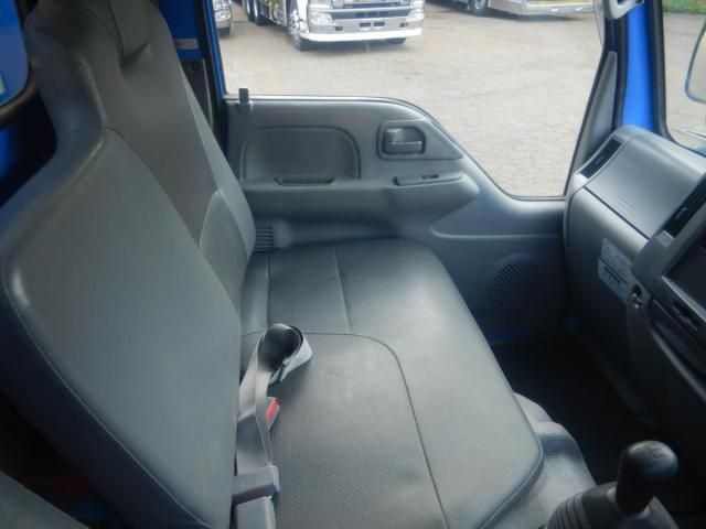 Ref No.A15484961 ISUZU ELF TRUCK Image#17