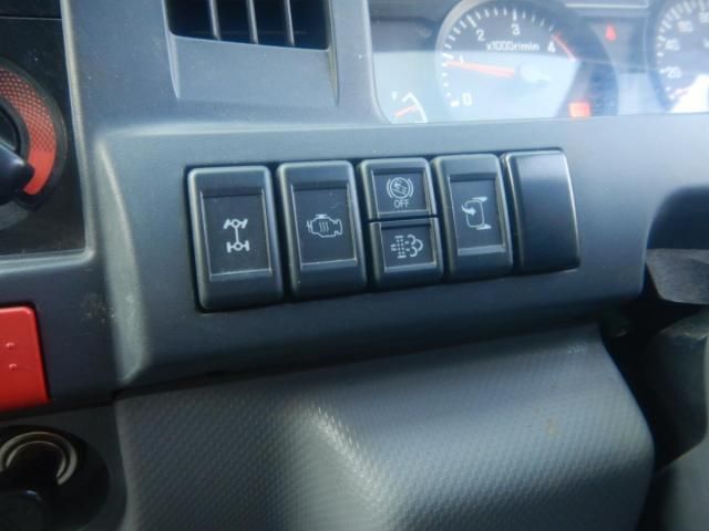 Ref No.A15484961 ISUZU ELF TRUCK Image#13