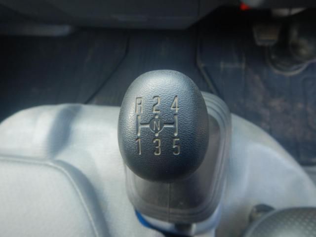 Ref No.A15484961 ISUZU ELF TRUCK Image#15