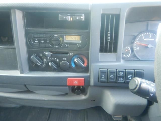 Ref No.A15484961 ISUZU ELF TRUCK Image#12