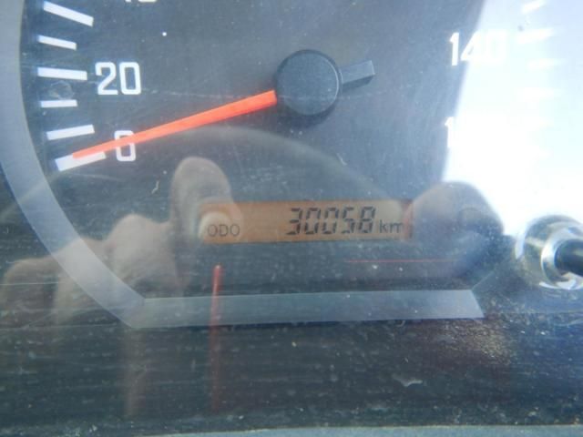 Ref No.A15484961 ISUZU ELF TRUCK Image#11