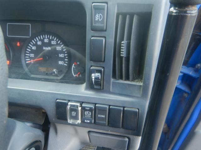 Ref No.A15484961 ISUZU ELF TRUCK Image#16
