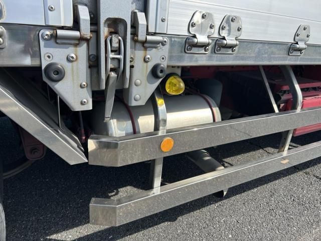 Ref No.A15484962 MITSUBISHI SUPER GREAT Image#14