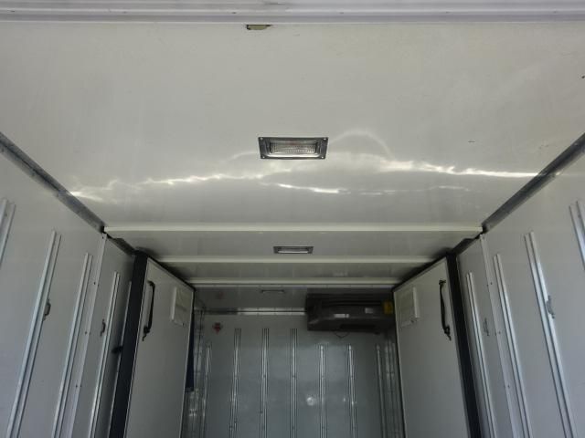 Ref No.A15484972 ISUZU ELF TRUCK Image#16