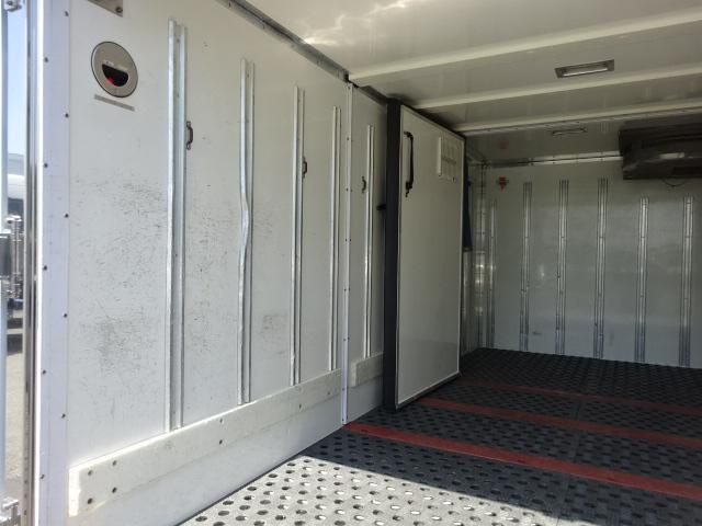 Ref No.A15484972 ISUZU ELF TRUCK Image#13