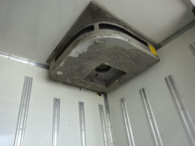 Ref No.A15484972 ISUZU ELF TRUCK Image#18