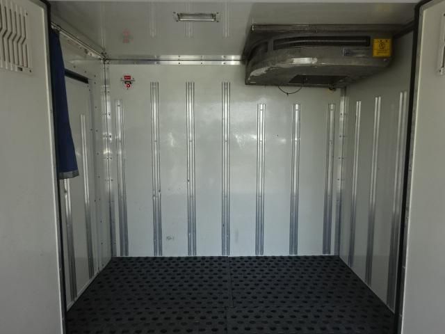 Ref No.A15484972 ISUZU ELF TRUCK Image#17