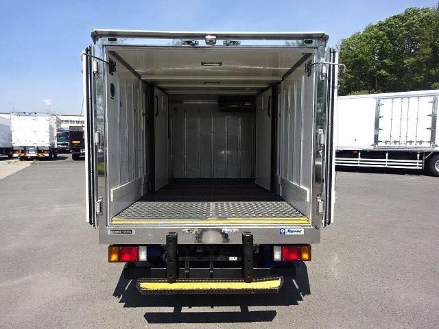 Ref No.A15484972 ISUZU ELF TRUCK Image#9