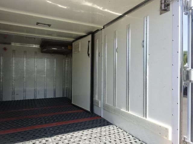 Ref No.A15484972 ISUZU ELF TRUCK Image#14