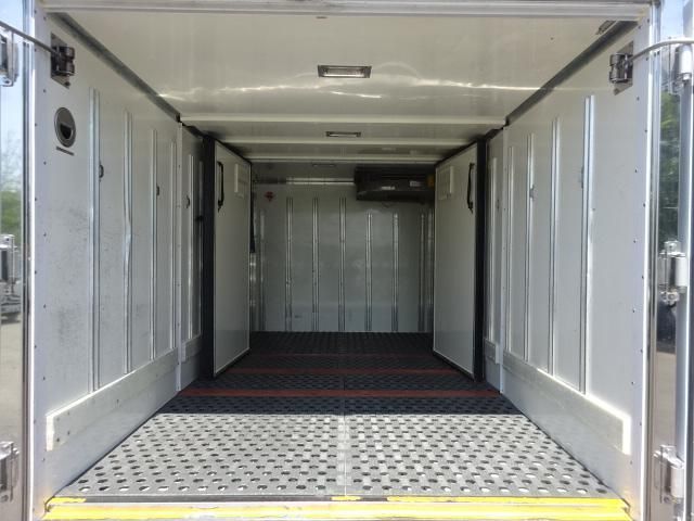 Ref No.A15484972 ISUZU ELF TRUCK Image#12