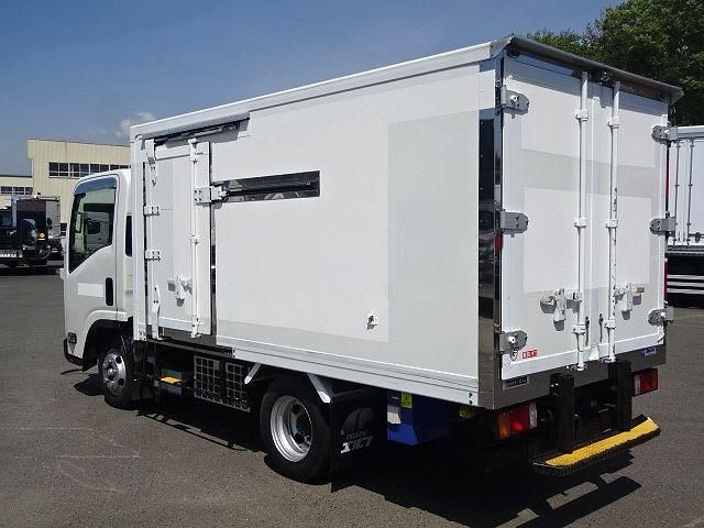 Ref No.A15484972 ISUZU ELF TRUCK Image#6