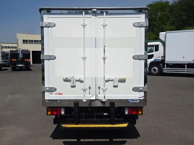 Ref No.A15484972 ISUZU ELF TRUCK Image#7