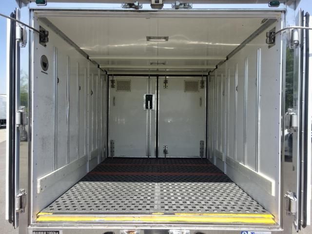 Ref No.A15484972 ISUZU ELF TRUCK Image#11