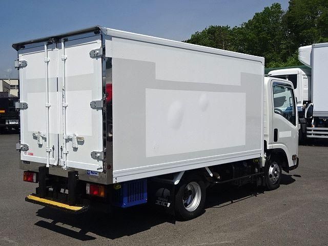 Ref No.A15484972 ISUZU ELF TRUCK Image#8