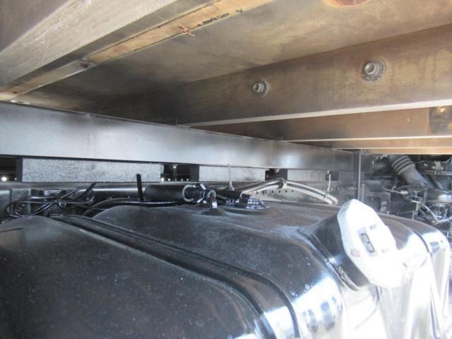 Ref No.A15484976 ISUZU ELF TRUCK Image#15