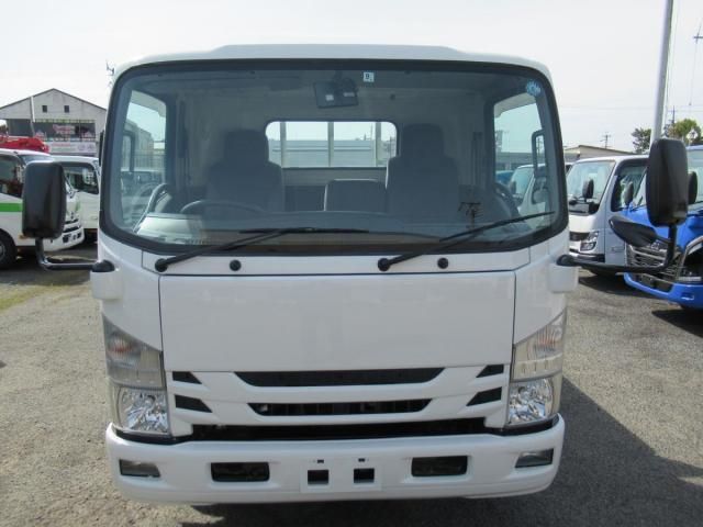 Ref No.A15484976 ISUZU ELF TRUCK Image#8