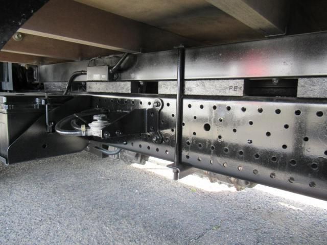 Ref No.A15484976 ISUZU ELF TRUCK Image#13