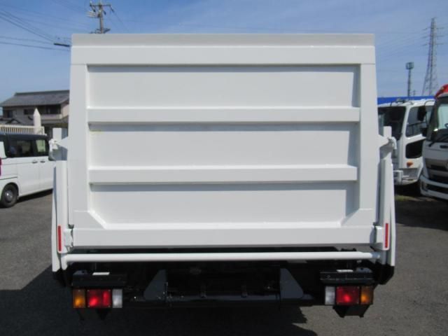 Ref No.A15484976 ISUZU ELF TRUCK Image#5