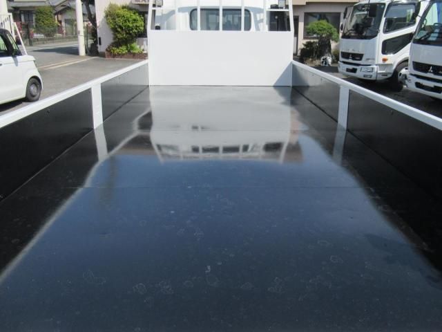 Ref No.A15484976 ISUZU ELF TRUCK Image#6