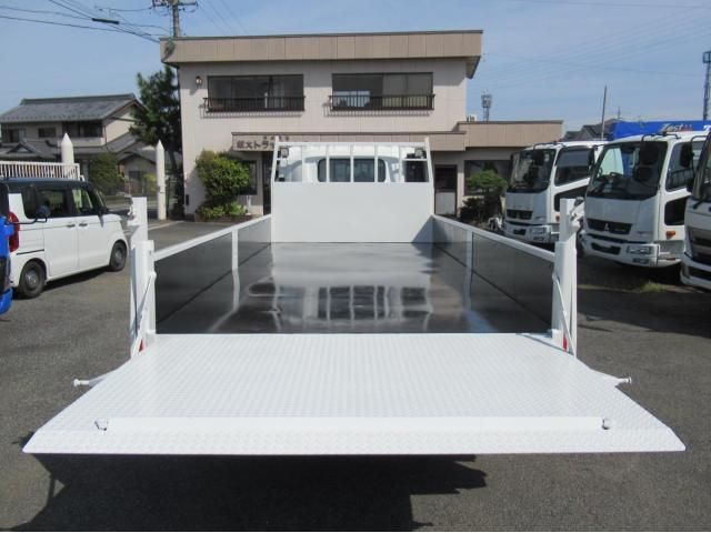 Ref No.A15484976 ISUZU ELF TRUCK Image#19