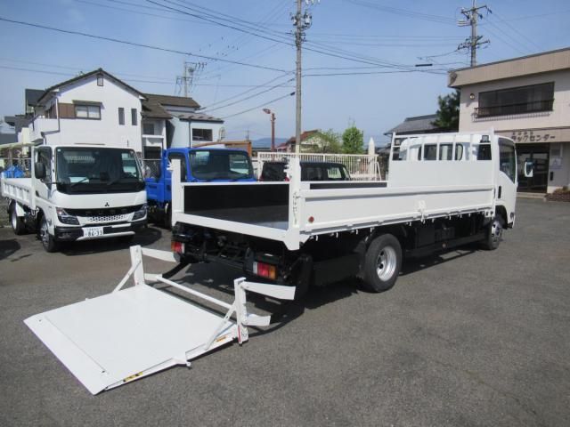 Ref No.A15484976 ISUZU ELF TRUCK Image#10