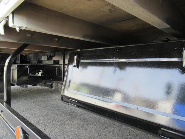 Ref No.A15484976 ISUZU ELF TRUCK Image#16