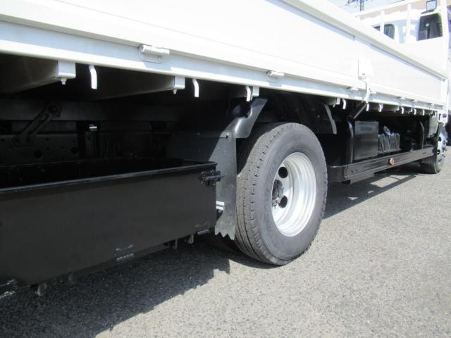 Ref No.A15484976 ISUZU ELF TRUCK Image#14