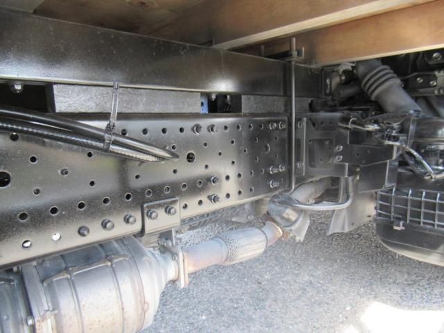 Ref No.A15484976 ISUZU ELF TRUCK Image#12