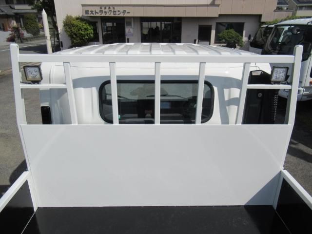 Ref No.A15484976 ISUZU ELF TRUCK Image#9