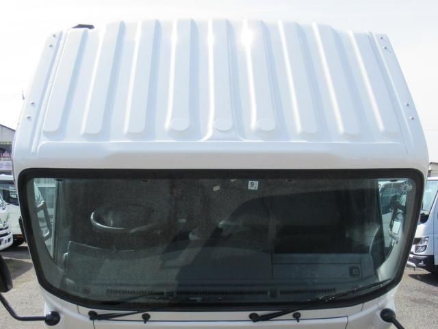 Ref No.A15484976 ISUZU ELF TRUCK Image#7