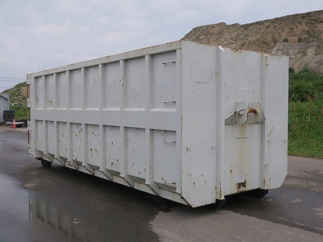 Ref No.A15484977 MITSUBISHI SUPER GREAT Image#13
