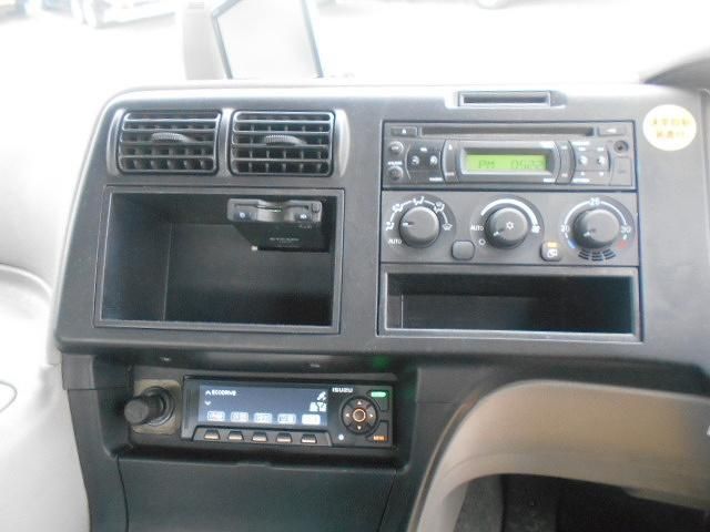 Ref No.A15484980 MITSUBISHI SUPER GREAT Image#12