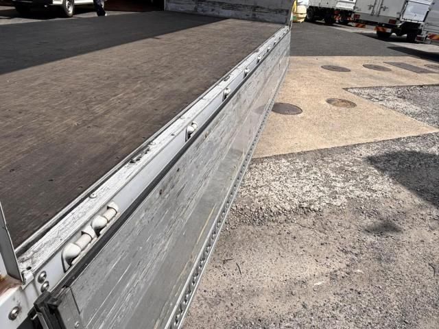 Ref No.A15484983 ISUZU FORWARD Image#18