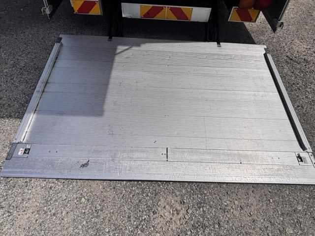 Ref No.A15484983 ISUZU FORWARD Image#15