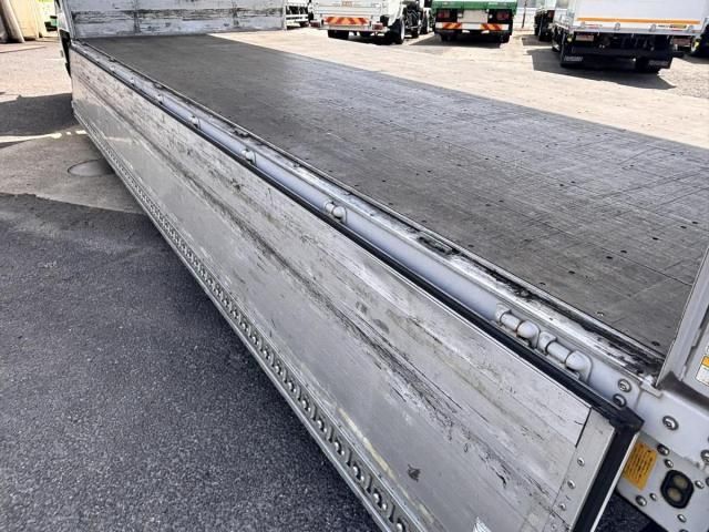 Ref No.A15484983 ISUZU FORWARD Image#19