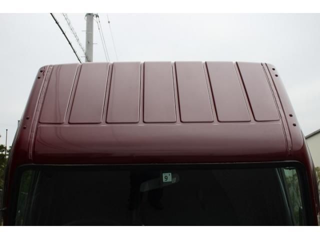 Ref No.A15484984 MITSUBISHI CANTER TRUCK Image#17