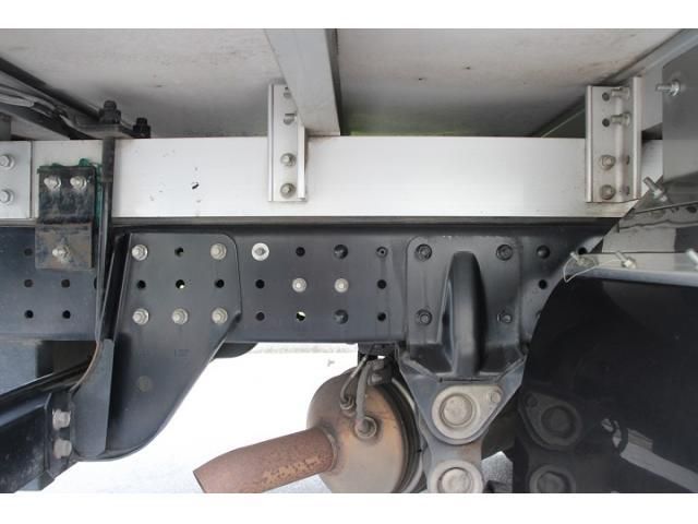 Ref No.A15484984 MITSUBISHI CANTER TRUCK Image#13