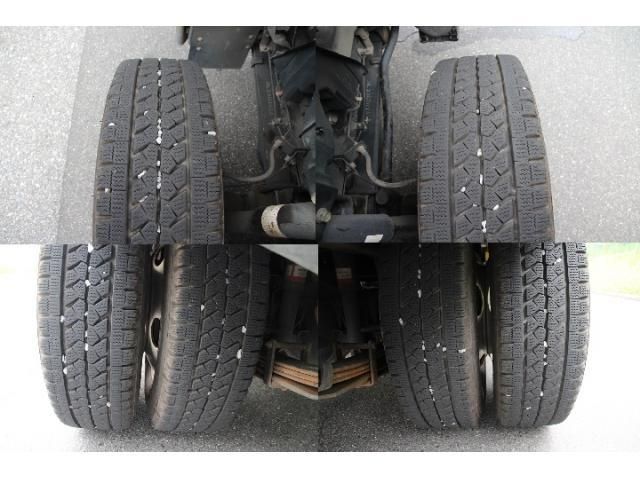 Ref No.A15484984 MITSUBISHI CANTER TRUCK Image#19