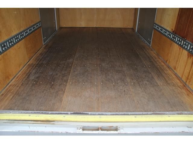 Ref No.A15484984 MITSUBISHI CANTER TRUCK Image#12