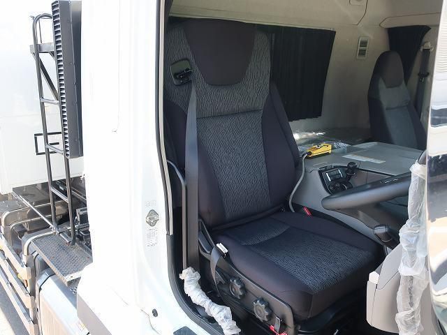 Ref No.A15484985 MITSUBISHI SUPER GREAT Image#20